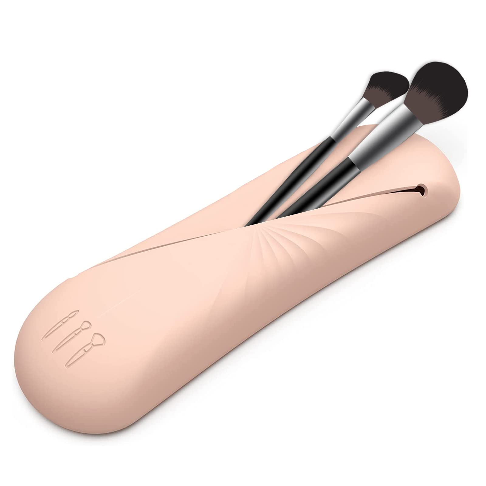 特别的美妆用品名字大全